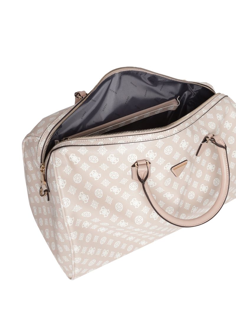 Duffle-Bag-Guess-Wilder