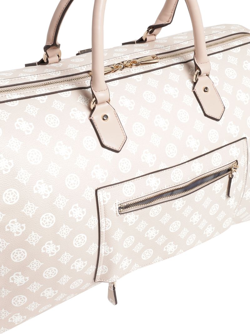 Duffle-Bag-Guess-Wilder
