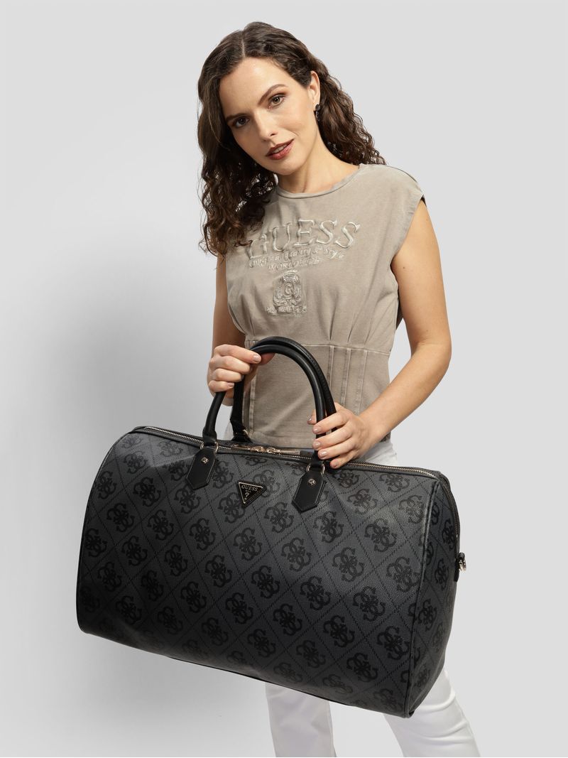 Duffle-Bag-Guess-Berta