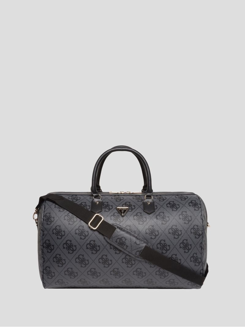 Duffle-Bag-Guess-Berta