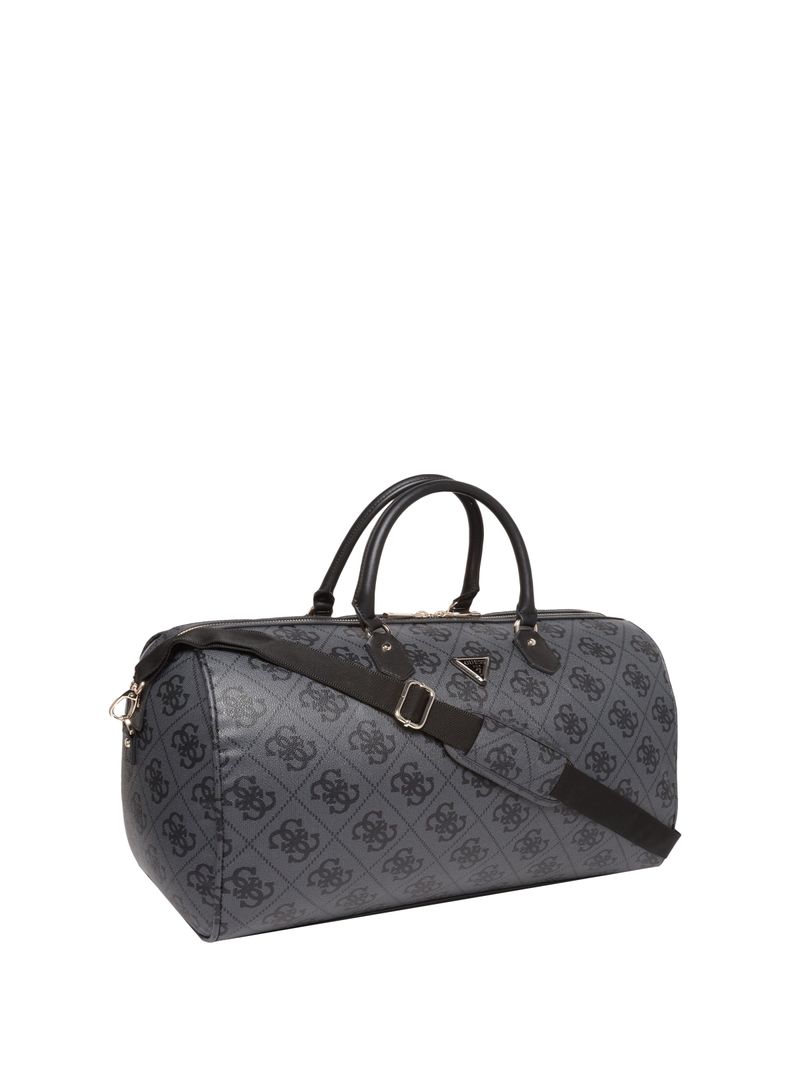 Duffle-Bag-Guess-Berta