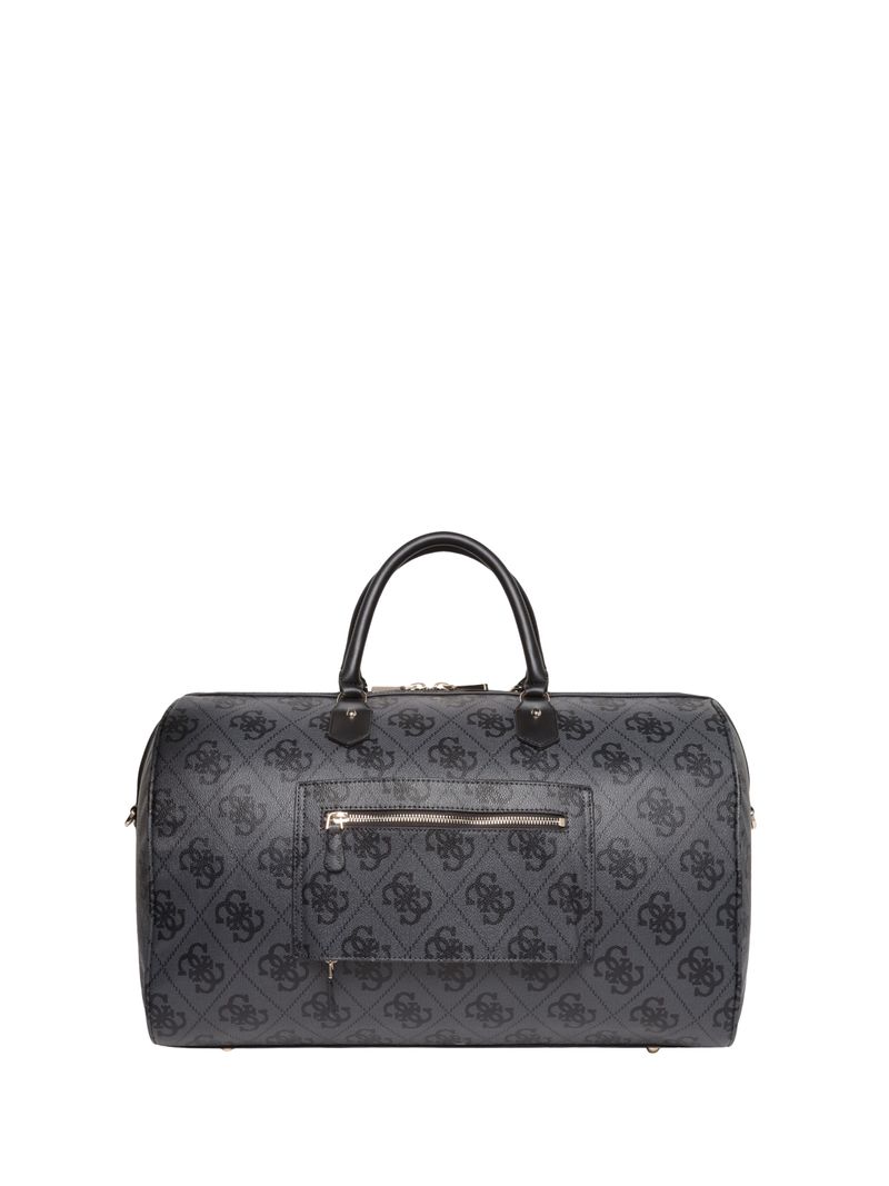 Duffle-Bag-Guess-Berta