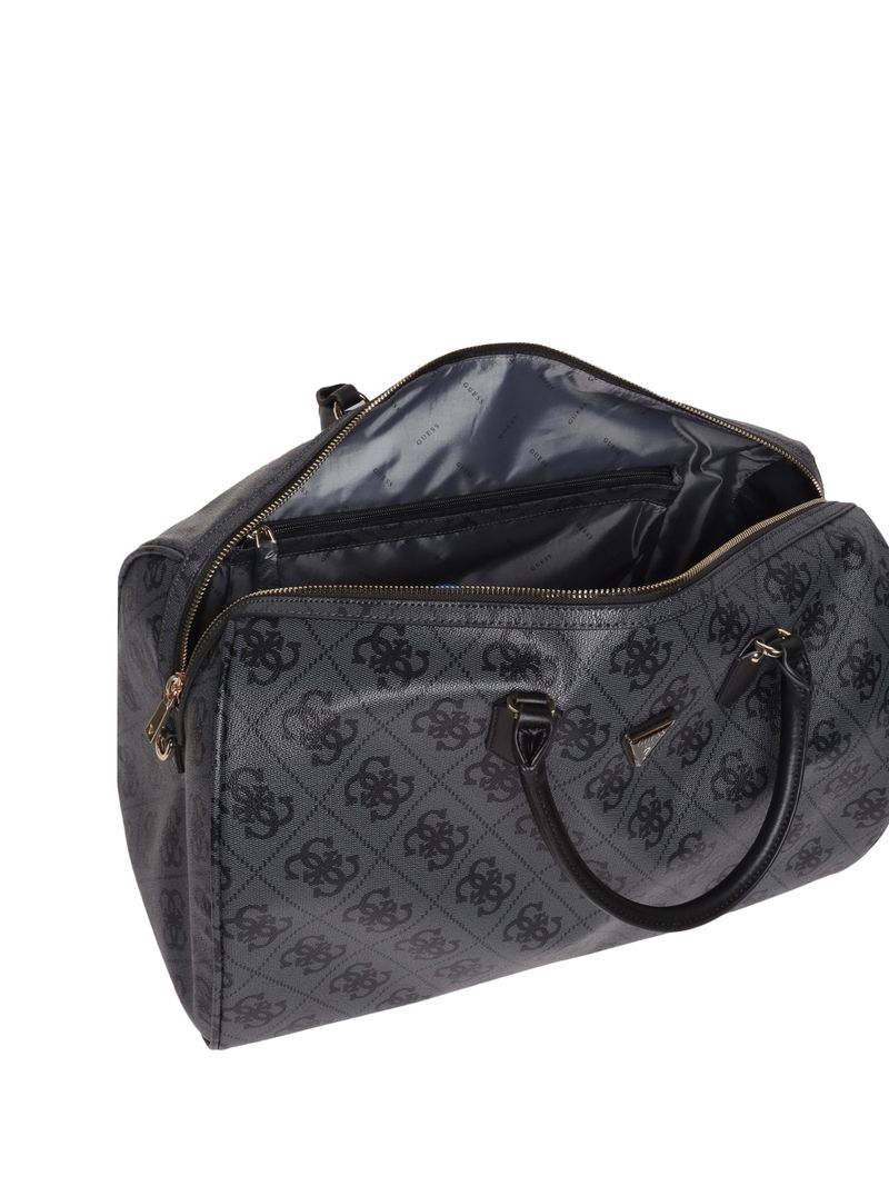 Duffle-Bag-Guess-Berta