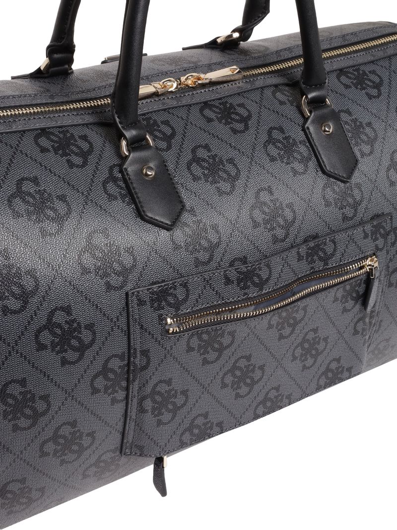 Duffle-Bag-Guess-Berta