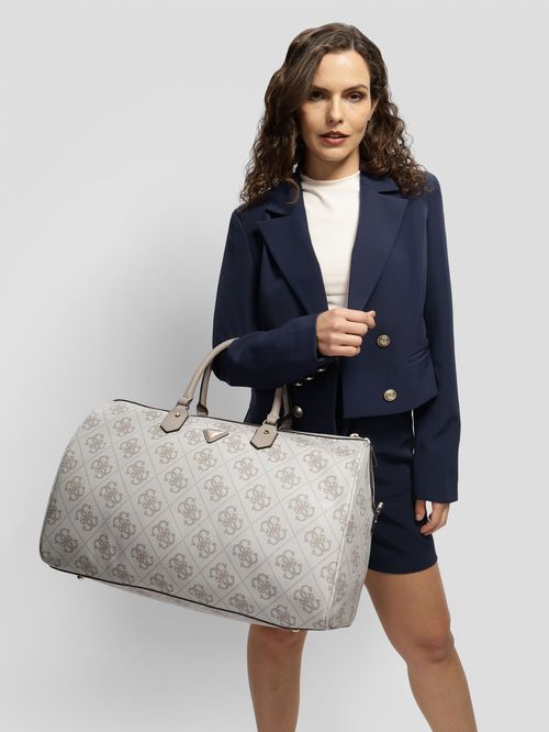 Duffle Bag Guess Berta