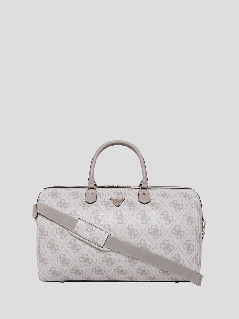 Duffle-Bag-Guess-Berta