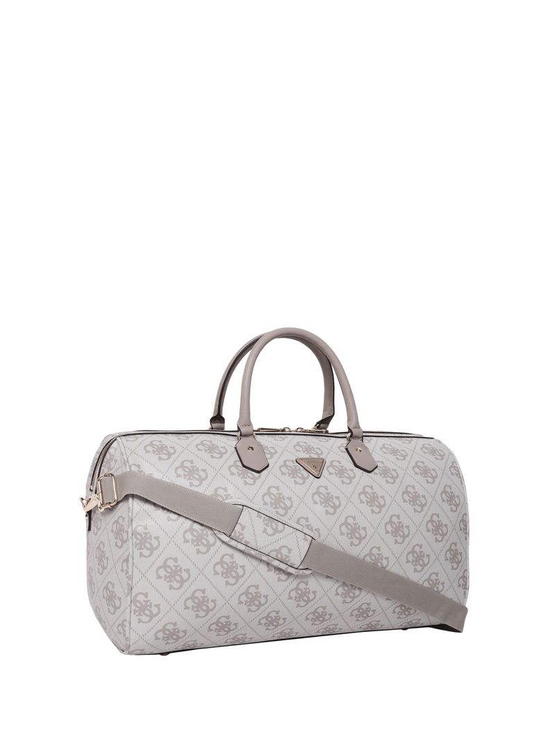 Duffle-Bag-Guess-Berta