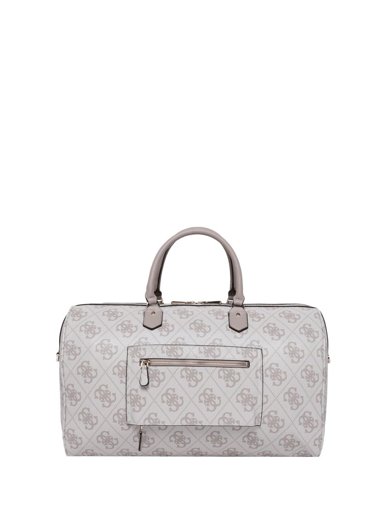 Duffle-Bag-Guess-Berta