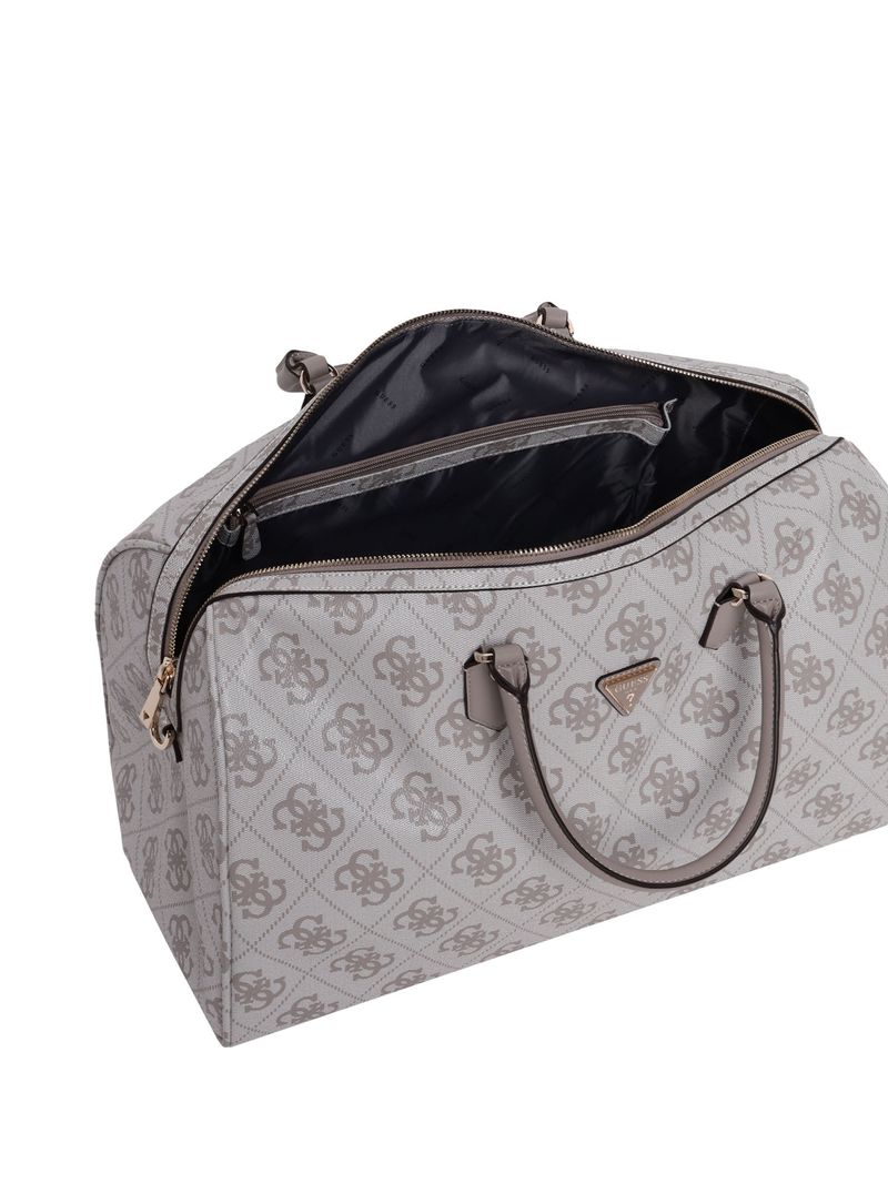 Duffle-Bag-Guess-Berta