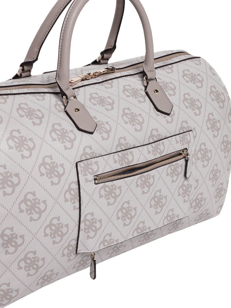 Duffle-Bag-Guess-Berta