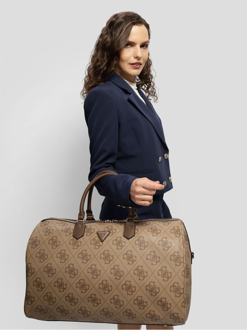 Duffle-Bag-Guess-Berta