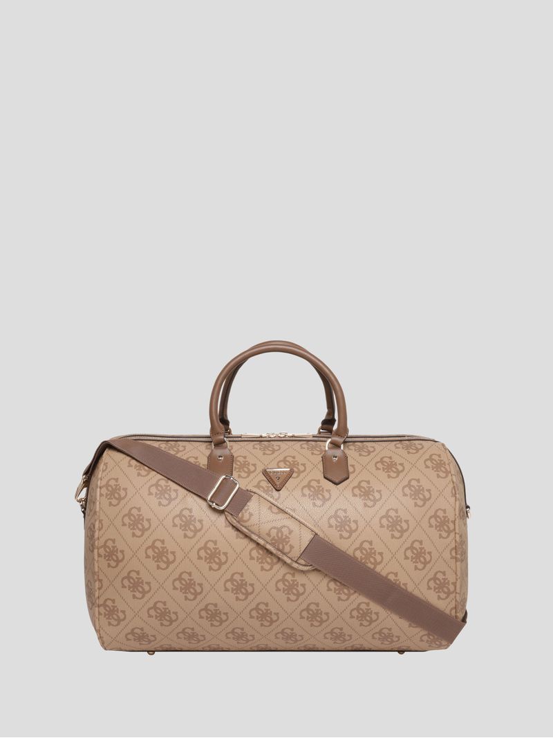 Duffle-Bag-Guess-Berta