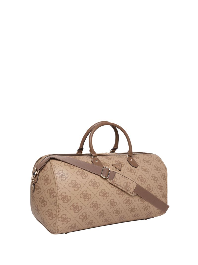 Duffle-Bag-Guess-Berta