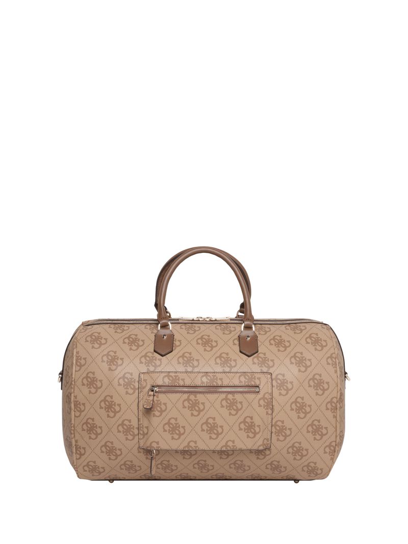 Duffle-Bag-Guess-Berta
