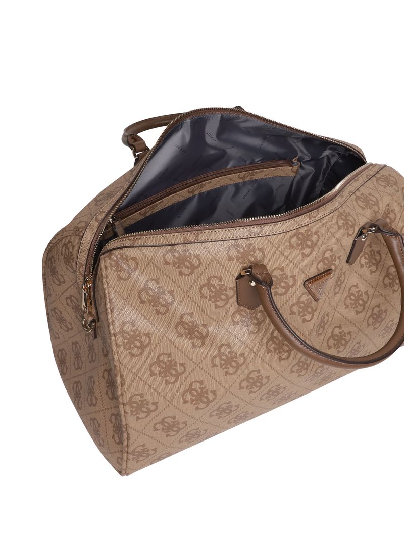 Duffle-Bag-Guess-Berta
