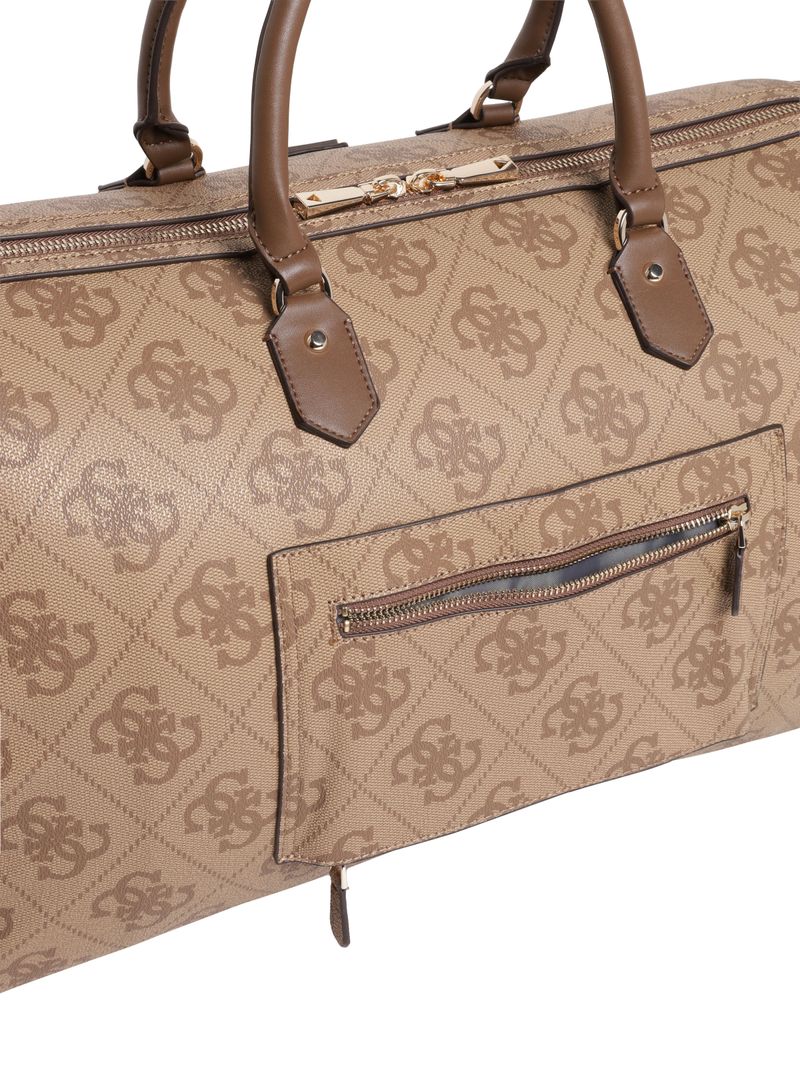 Duffle-Bag-Guess-Berta