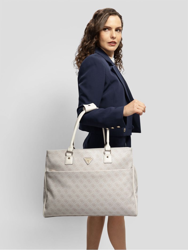 Bolsa-Tote-Guess-Jesco-Shopper