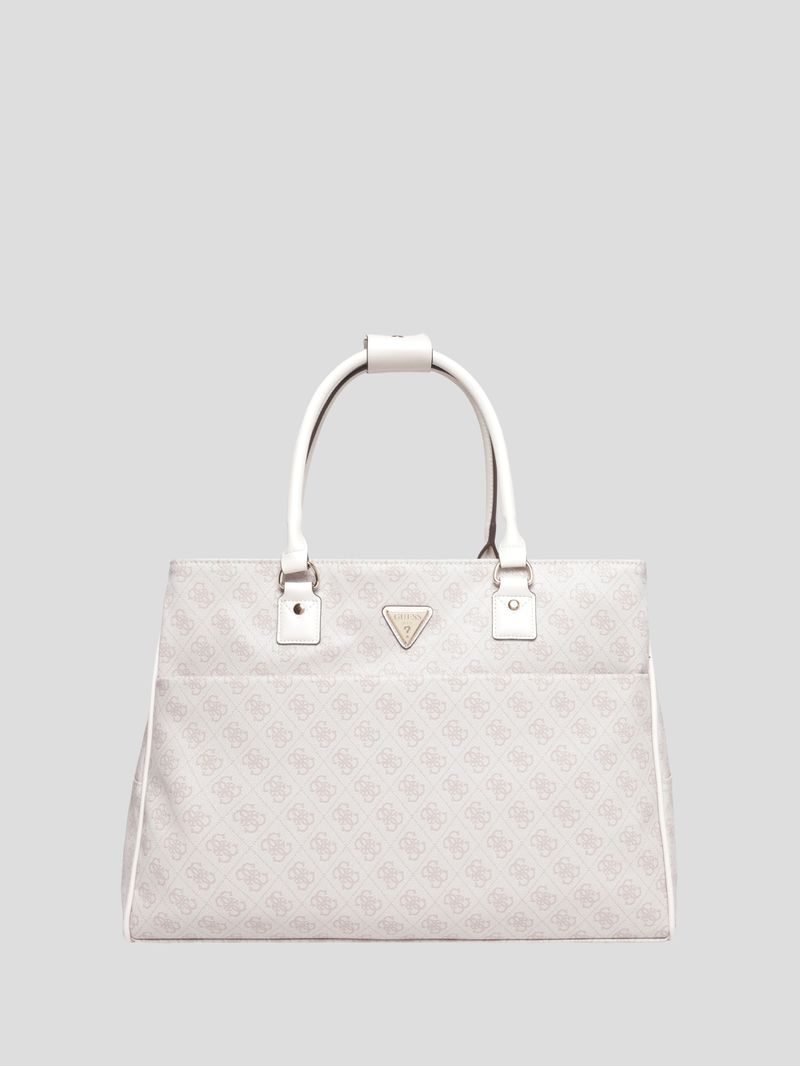 Bolsa-Tote-Guess-Jesco-Shopper