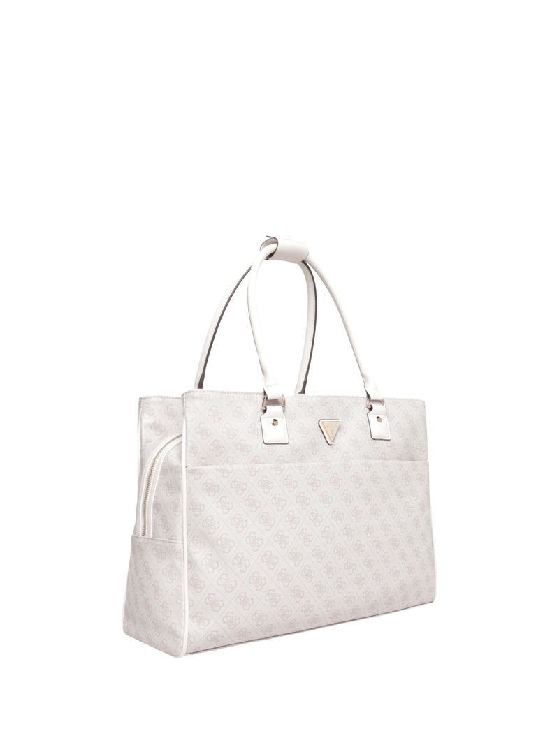 Bolsa-Tote-Guess-Jesco-Shopper