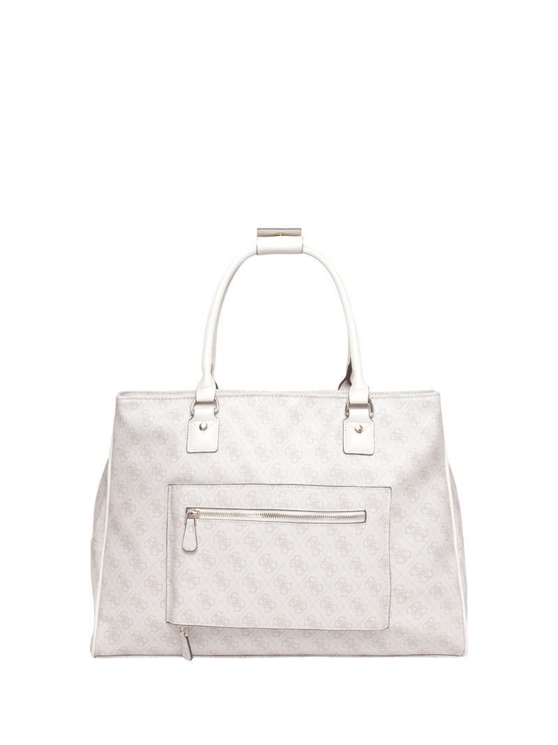 Bolsa-Tote-Guess-Jesco-Shopper