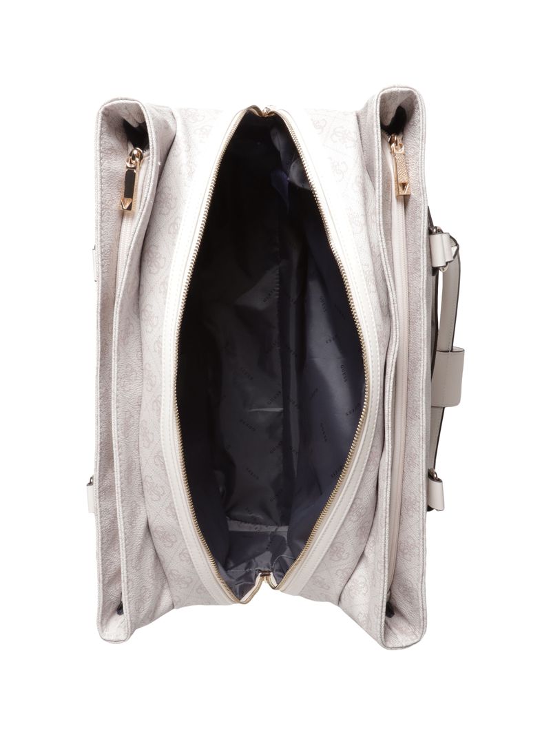 Bolsa-Tote-Guess-Jesco-Shopper