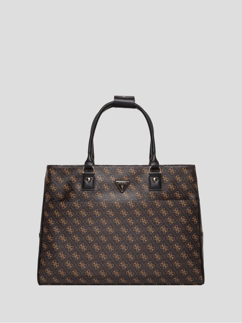 Bolsa-Tote-Guess-Jesco-Shopper