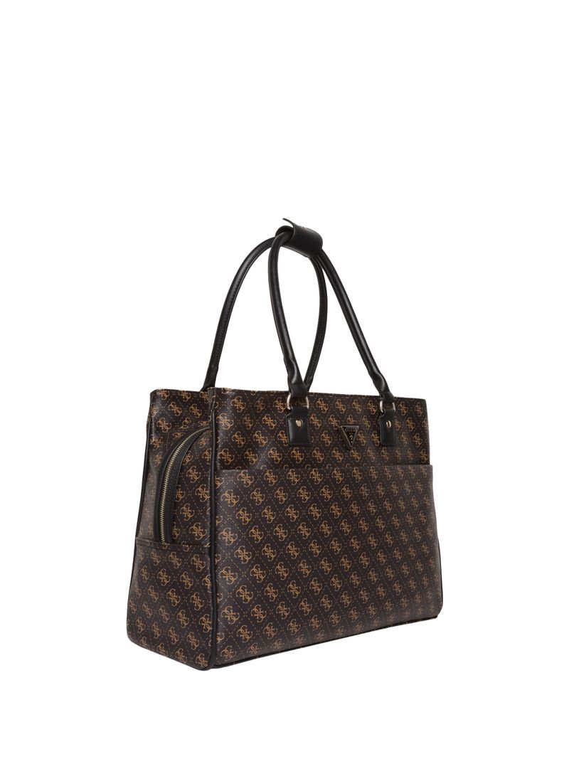 Bolsa-Tote-Guess-Jesco-Shopper