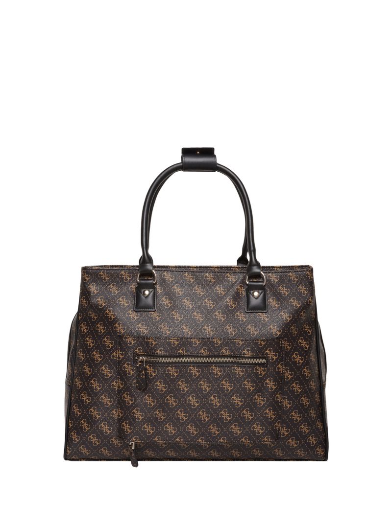 Bolsa-Tote-Guess-Jesco-Shopper