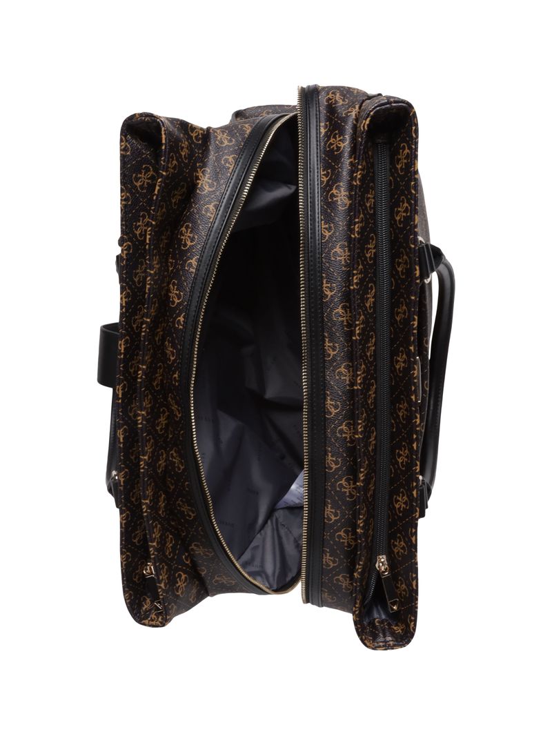 Bolsa-Tote-Guess-Jesco-Shopper