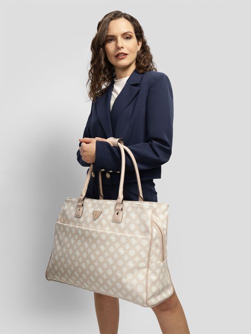 Bolsa Tote Guess Jesco Shopper