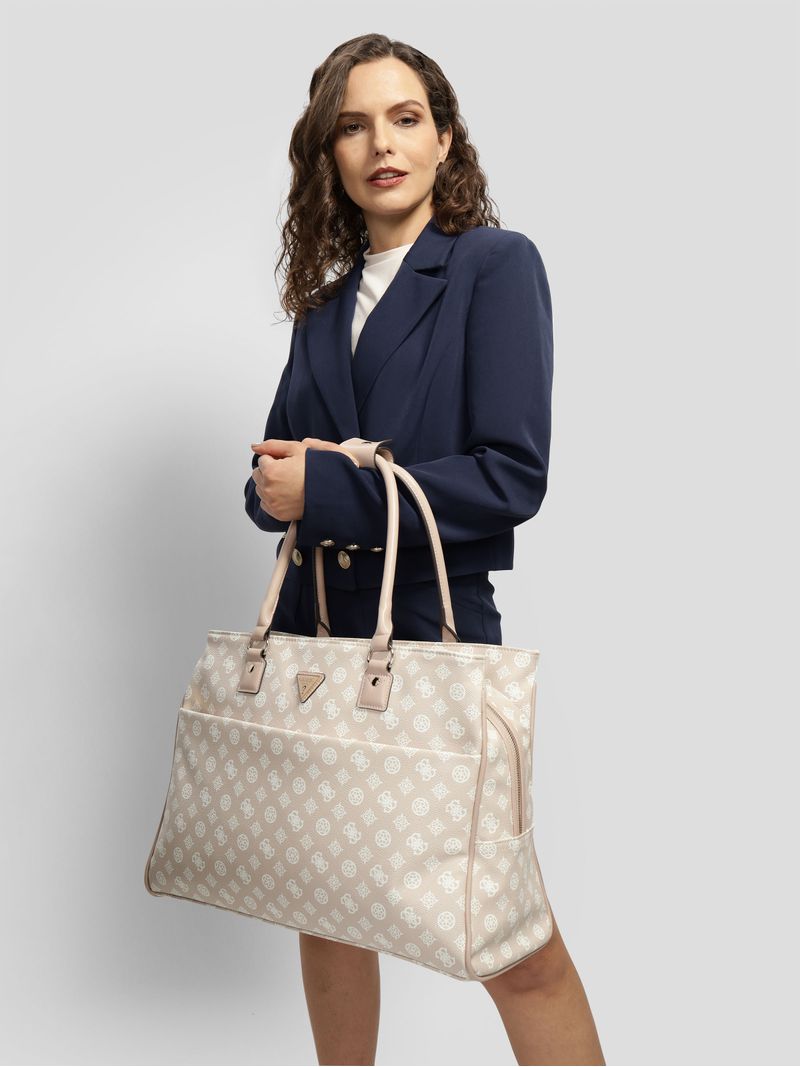 Bolsa-Tote-Guess-Jesco-Shopper