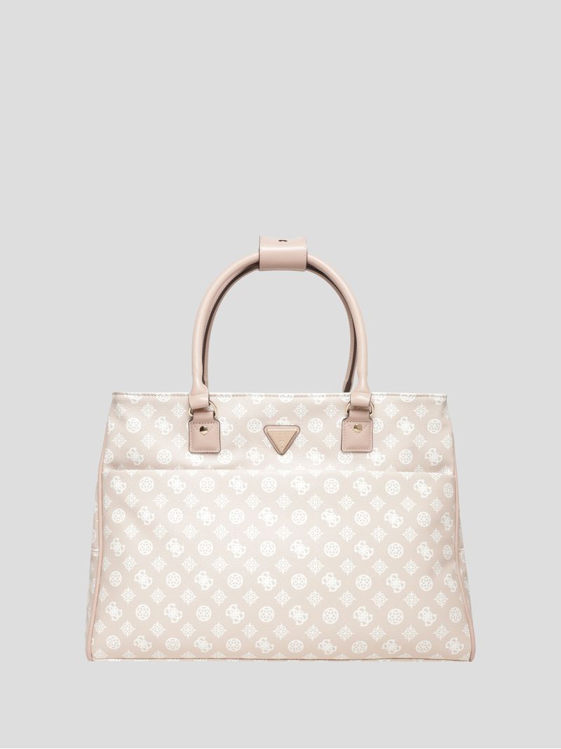 Bolsa-Tote-Guess-Jesco-Shopper