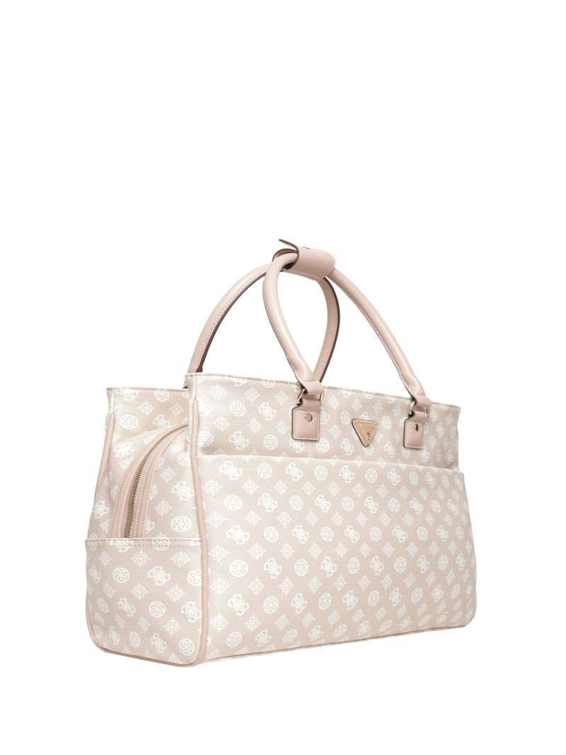 Bolsa-Tote-Guess-Jesco-Shopper