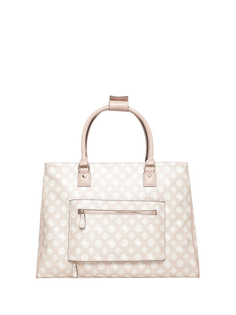 Bolsa-Tote-Guess-Jesco-Shopper