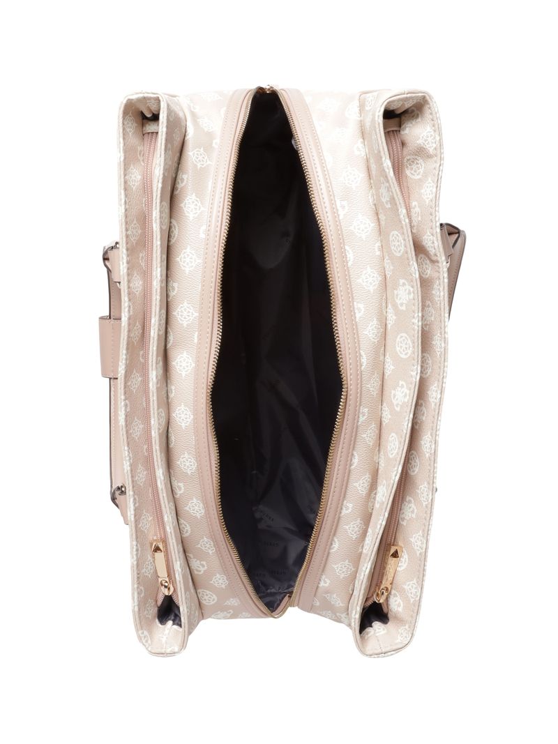 Bolsa-Tote-Guess-Jesco-Shopper