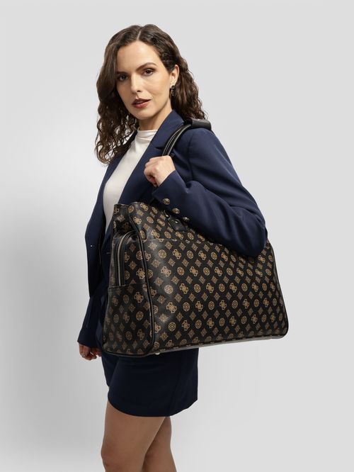 Bolsa Tote Guess Jesco Shopper