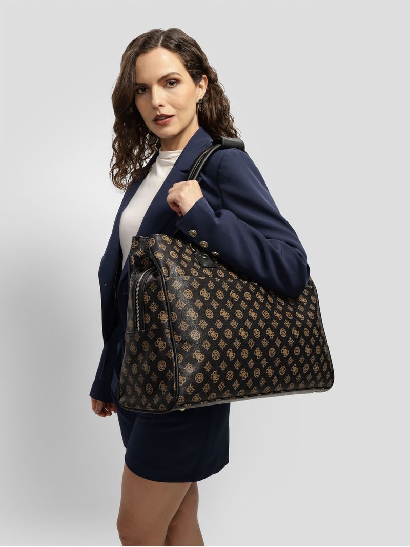 Bolsa-Tote-Guess-Jesco-Shopper