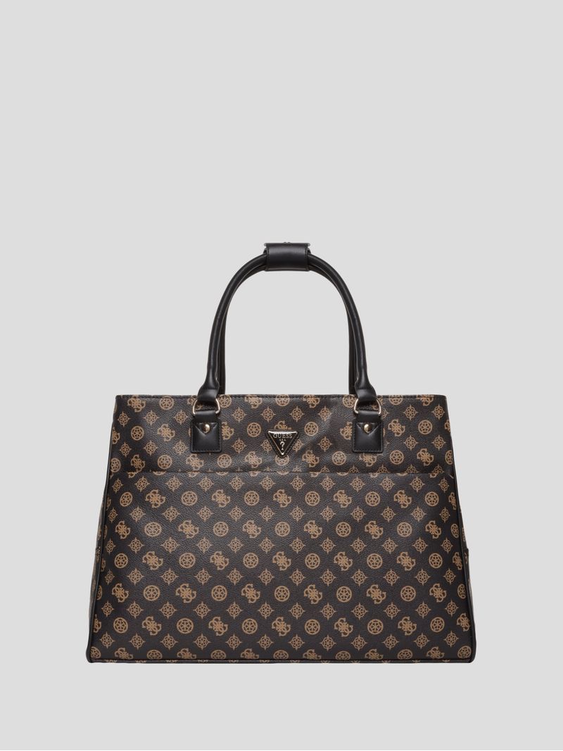 Bolsa-Tote-Guess-Jesco-Shopper