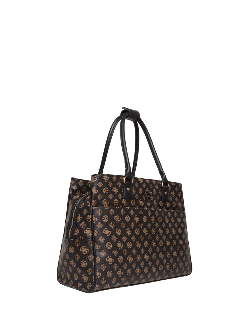 Bolsa-Tote-Guess-Jesco-Shopper