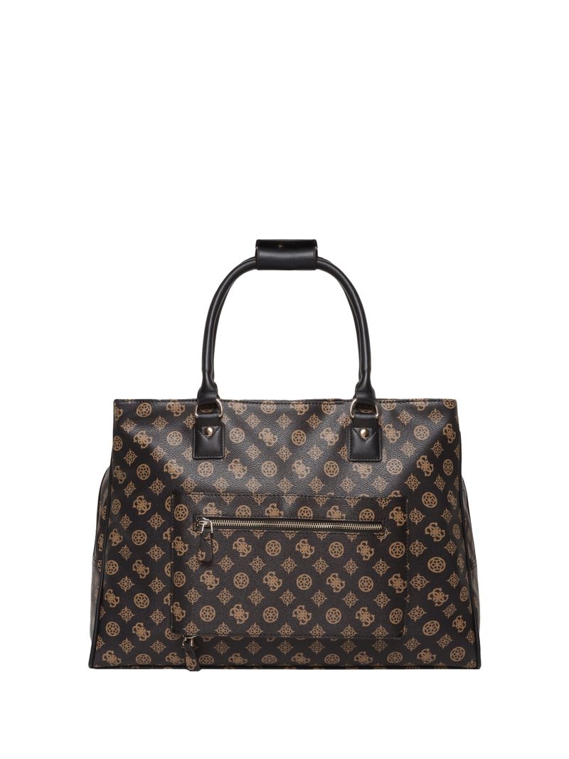Bolsa-Tote-Guess-Jesco-Shopper