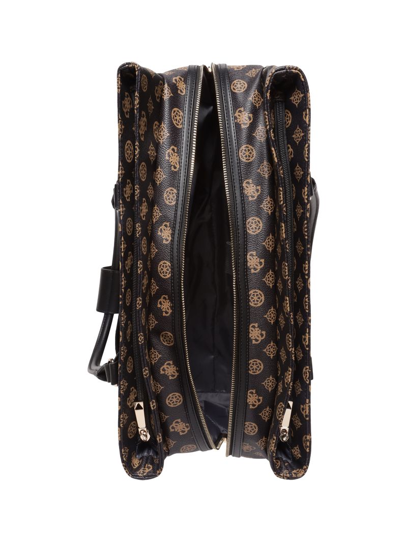 Bolsa-Tote-Guess-Jesco-Shopper