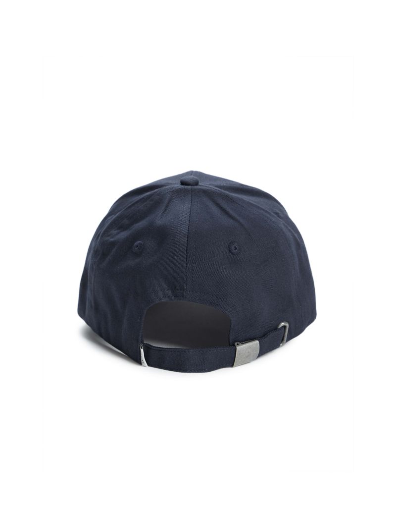 Gorra-Guess-Baseball-Guess-Jeans