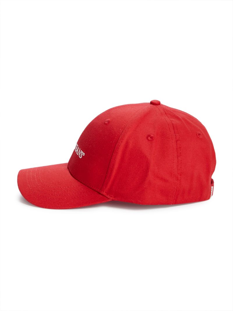 Gorra-Guess-Baseball-Guess-Jeans