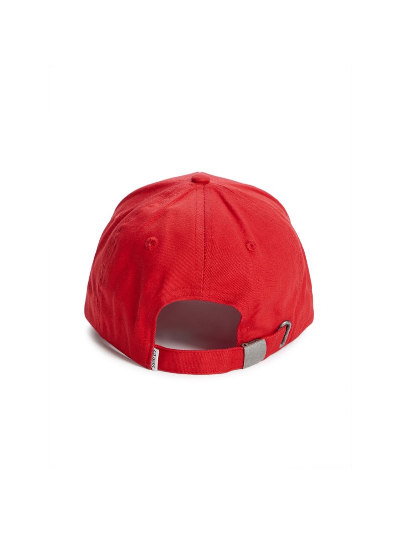 Gorra-Guess-Baseball-Guess-Jeans