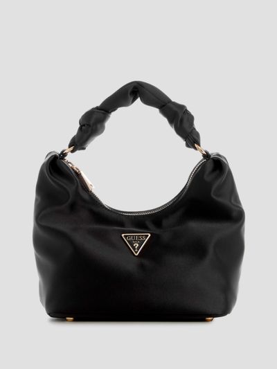 Bolsa Shoulderbag Guess Velina