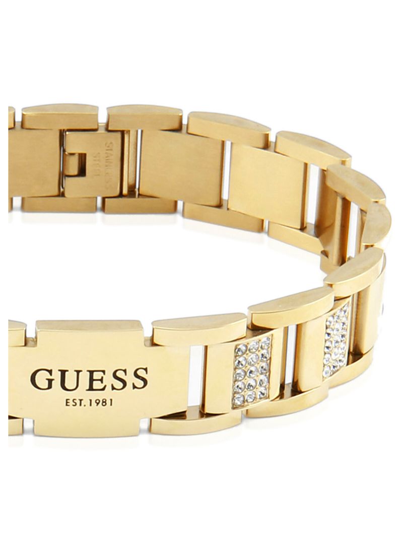 Guess-Brazalete-Hombre-JUMB01341JWYGT-ORO-ALT2.jpg
