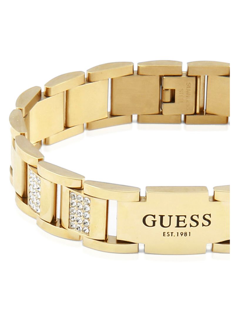 Guess-Brazalete-Hombre-JUMB01341JWYGT-ORO-ALT3.jpg