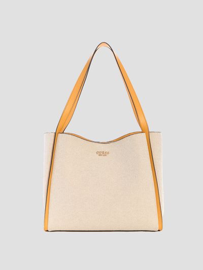 Bolsa Tote Guess Nicolette