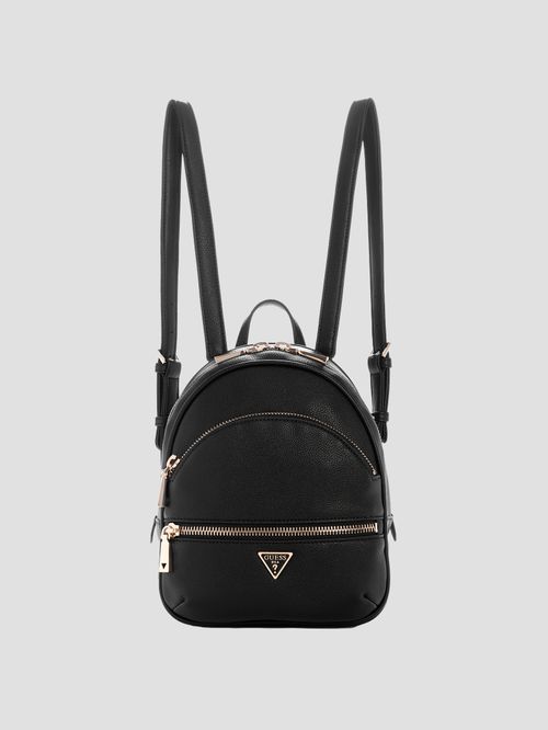 Backpack Guess Manhattan