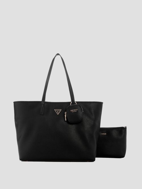 Bolsa Tote Guess Power Play